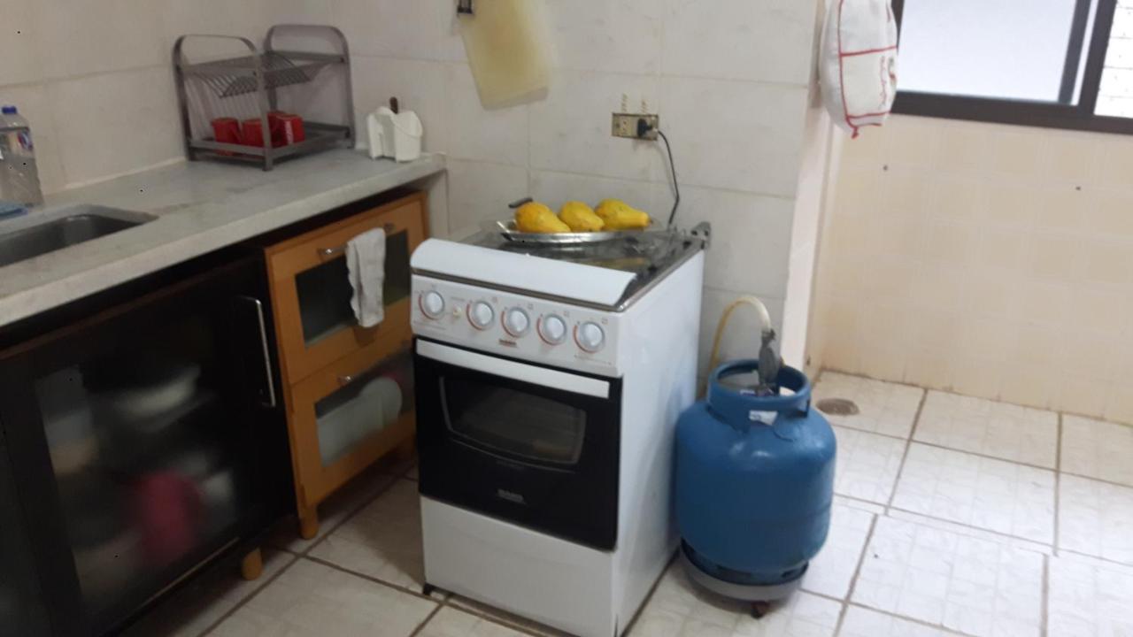 Apartamento No Guauja/Sp, C/ 2 Q., 72 M2. Uma Vaga Na Garagem Гуаружа Екстер'єр фото