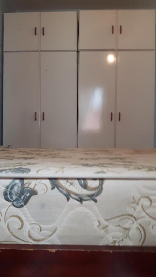 Apartamento No Guauja/Sp, C/ 2 Q., 72 M2. Uma Vaga Na Garagem Гуаружа Екстер'єр фото